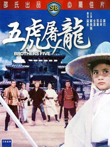 最新av合集在线观看